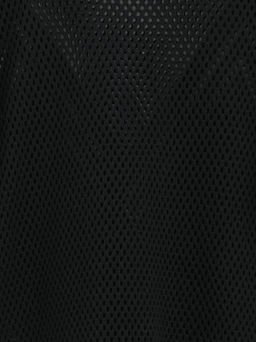 CONTE LDK 2330 Джемпер женский black - Conte elegant фото 10