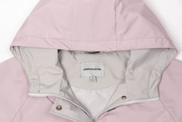 Ветровка - Gipnoz фото 3