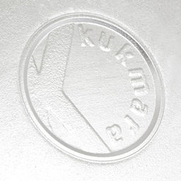 Кастрюля-жаровня алюминиевая 4л, д36см, h11см, литая, металлическая жаропрочная крышка (Россия)