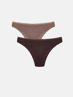 D?z Brazilian K?lot 2li