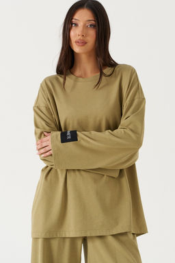 Брюки А1785 - Annete фото 2