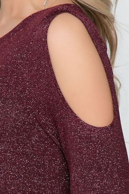 Платье 7767 - Avili фото 4