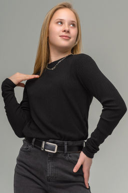 Джемпер для девочки Happyfox