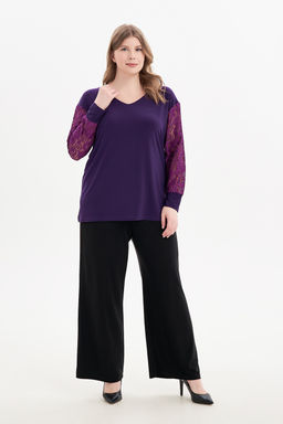 Туника - Olsi фото 5