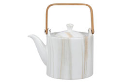 Чайник The Royal Marble, 0,8 л - Home & Style фото 2