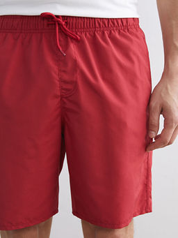 Diz Hizas? Boy Basic Erkek Deniz ?ortu