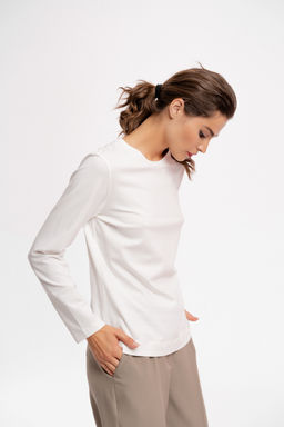 Джемпер женский - Deesses фото 6