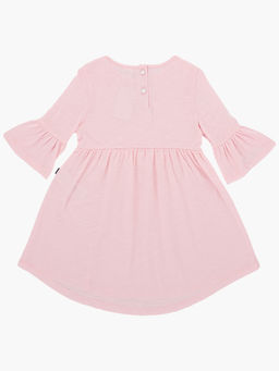 Платье летнее выпускной UD 7138 бирюза - Mini maxi фото 16