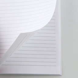 Подарочный набор новогодний, ежедневник и эко-ручка «Счастья в новом году»