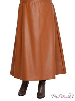 Юбка Модель №1058 размеры 44-84