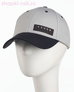 839-BS Бейсболка для мальчика (54-56)