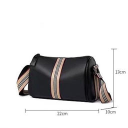 Bags Сумка женская / кожа / 1108  фото 11