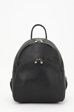 Сумка женская Ц-565 черный