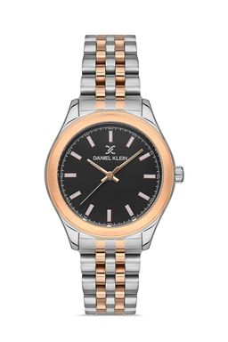 Часы наручные Daniel Klein 13423-5