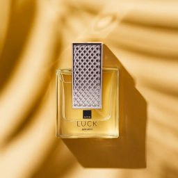 Туалетная вода Avon Luck для него, 45 мл