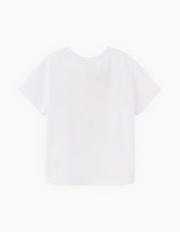 Джемпер для мальчика - Bell bimbo фото 2