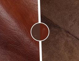 Сумка A/N-011-Red