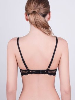 Бюстгальтер Milavitsa 123290 Белый  фото 10