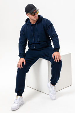 14404/1 костюм мужской - Berchelli фото 14