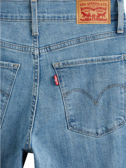 Джинсы женские