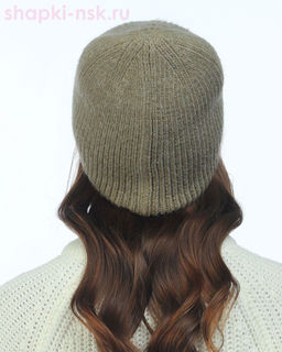 Айр Колпак (56-58)