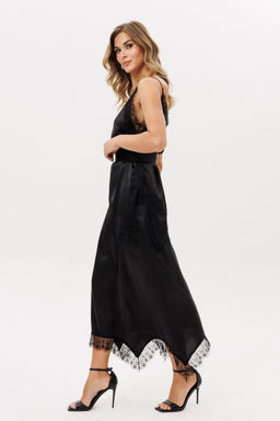 Юбка 2933 - Eola фото 14