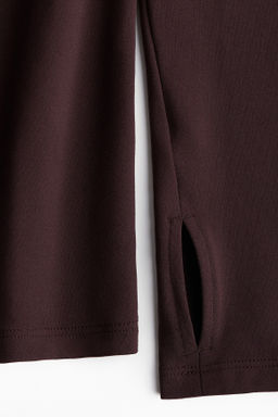 Camiseta de deporte con SoftMove - H&m фото 4