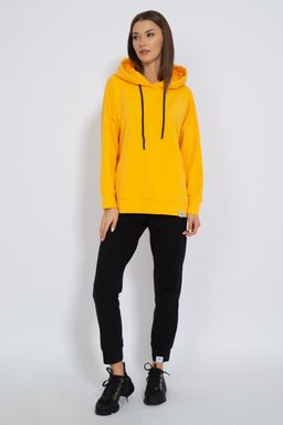 Костюм 41134114