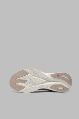 Кроссовки для бега Розовый