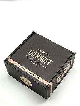 Ремень мужской из полиэстера ДРК 3040-40