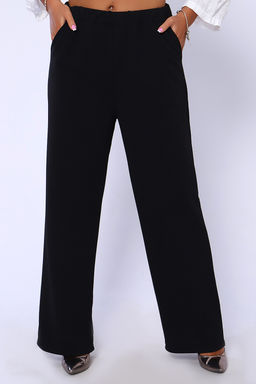 Брюки 78528 - Натали фото 24