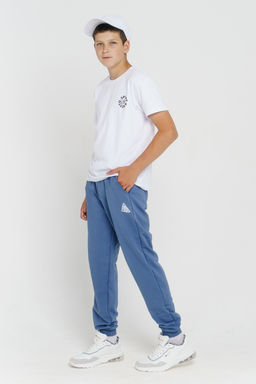 Брюки спортивные Александр