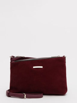 798 99 03 Сумка женская