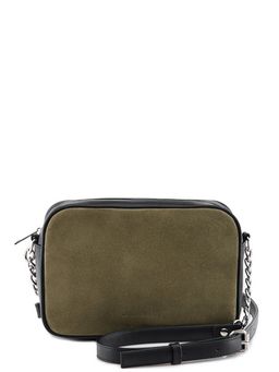 Кросс-боди 1348 99 35/910 01 Сумка женская