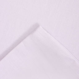 Пододеяльник 2-спальный «Этель» Lilac field, 175×215 см, мако-сатин