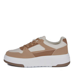 9322de7f6540c402d45f915afa21b84e3vujt31zam7lui1r8w