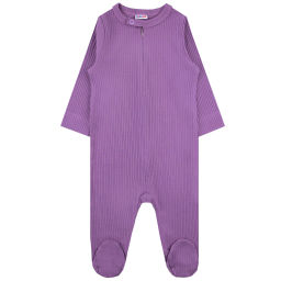 Комбинезон рибана 1479701005 - Youlala фото 5