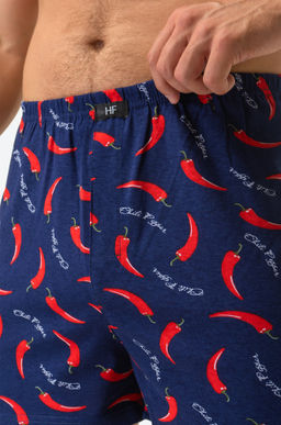 Мужские трусы Happyfox