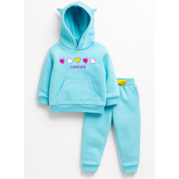 Костюм футер 2х нитка начёс 8751310103 8751310103 купить оптом по цене 1 026 ?| Фабрика детской одежды Юлла