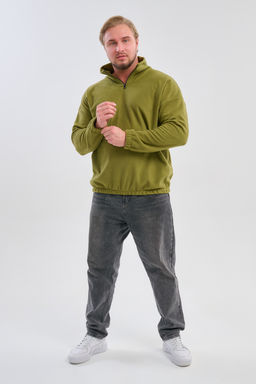 Толстовка мужская 88525