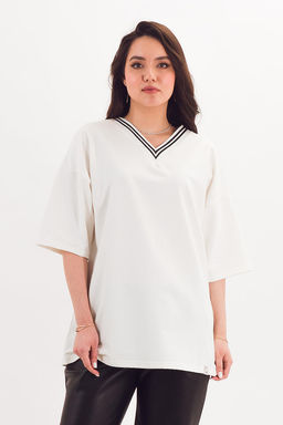 Джемпер 5442-2