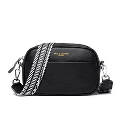 Bags Сумка женская / кожа / 	 03810702