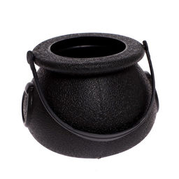 Набор для опытов Волшебные опыты, 10 опытов - Эврики фото 4