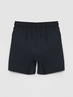 Beli Lastikli Basic Erkek ?ocuk Deniz ?ortu - Waikiki фото 2