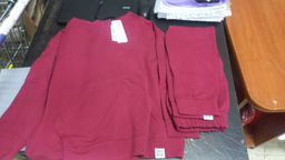 Костюм 40154040 - Kivviwear фото 3