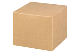 Фигурка 12*9*13 см Тролль - Elan gallery фото 11