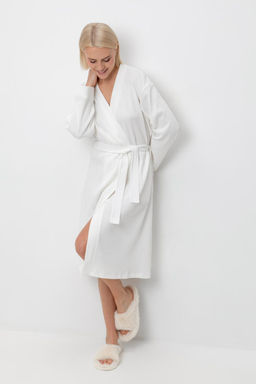 Е 50026/сахар халат жен