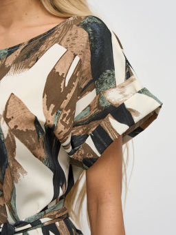 JETTY Платье фото 6