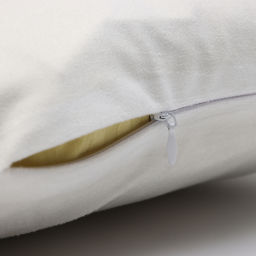 Наволочка декоративная новогодняя Этель. Рождество 40?40 см