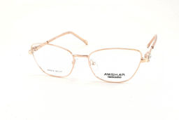 AMSHAR 9018 C1 56-17-140